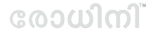 രോധിനി Logo