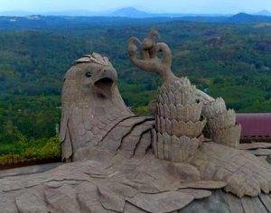 jatayu